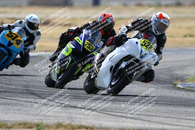 media/May-04-2025-CRA (Sun) [[aa98c8d4fa]]/Races/Race 10/